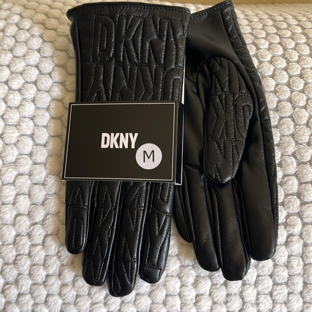 Dkny